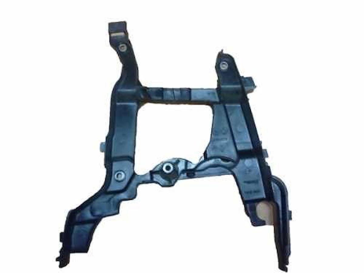 Nissan Micra Triger Kapak [Wintech] (8200958221)